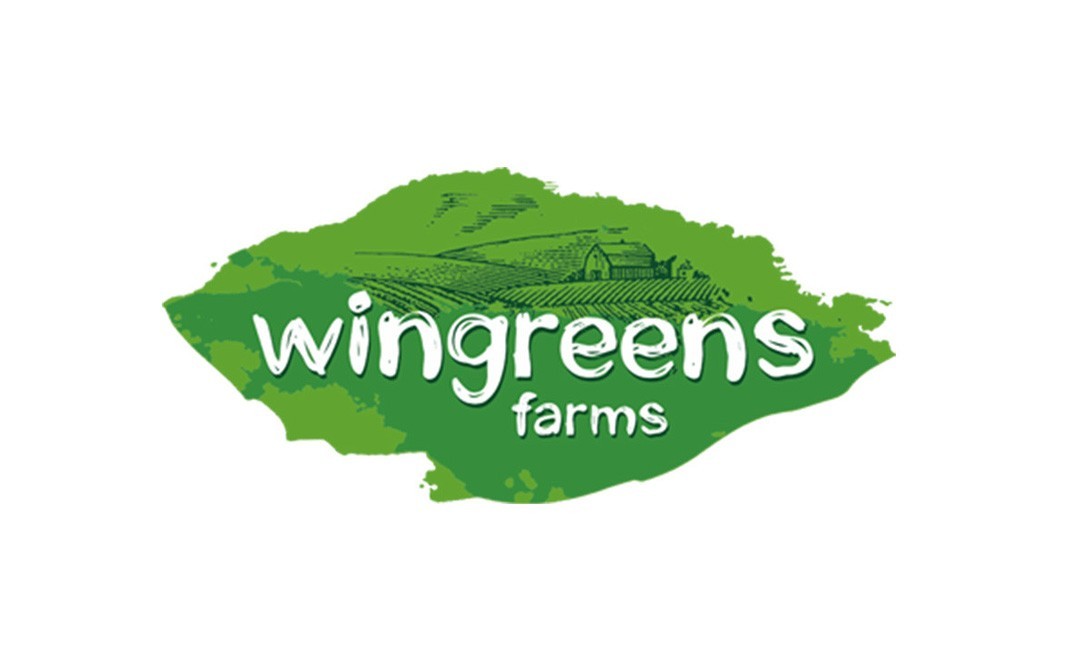 Wingreens Farms Cheesy Ketchup    Tube  100 grams